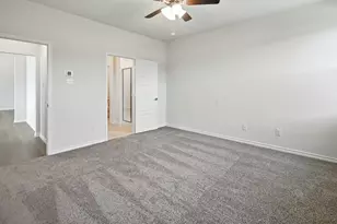 2117 Crockett Wy, Anna, TX 75409 - Photo 7
