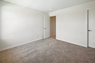 2117 Crockett Wy, Anna, TX 75409 - Photo 19
