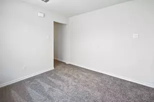 2117 Crockett Wy, Anna, TX 75409 - Photo 13