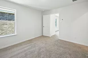 2117 Crockett Wy, Anna, TX 75409 - Photo 11