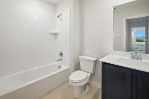 2117 Crockett Wy, Anna, TX 75409 - Photo 5