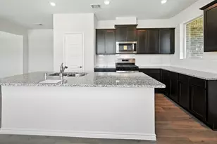 2117 Crockett Wy, Anna, TX 75409 - Photo 25