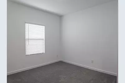 528 Brook View Drive, Van Alstyne, TX 75495 - Photo 11