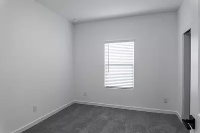 528 Brook View Drive, Van Alstyne, TX 75495 - Photo 13
