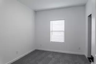 528 Brk Vw Dr, Van Alstyne, TX 75495 - Photo 13