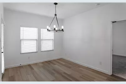 528 Brook View Drive, Van Alstyne, TX 75495 - Photo 7