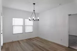 528 Brk Vw Dr, Van Alstyne, TX 75495 - Photo 7