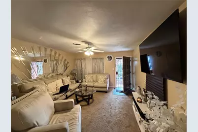 1245 Marion Avenue, Fort Worth, TX 76104 - Photo 3