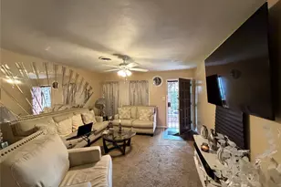 1245 Marion Ave, Fort Worth, TX 76104 - Photo 3