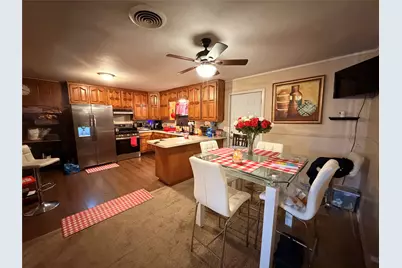 1245 Marion Avenue, Fort Worth, TX 76104 - Photo 5