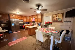 1245 Marion Ave, Fort Worth, TX 76104 - Photo 5