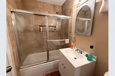 1245 Marion Avenue, Fort Worth, TX 76104 - Photo 9
