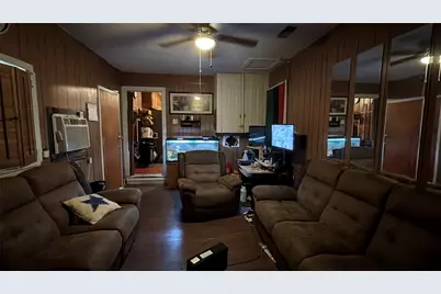 1245 Marion Avenue, Fort Worth, TX 76104 - Photo 7