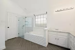 4232 Osborn Rd, Dallas, TX 75227 - Photo 15