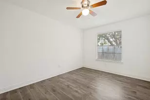 4232 Osborn Rd, Dallas, TX 75227 - Photo 19