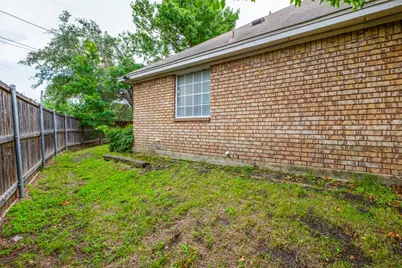 4232 Osborn Road, Dallas, TX 75227 - Photo 23