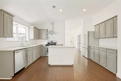 4232 Osborn Road, Dallas, TX 75227 - Photo 11