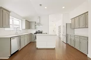 4232 Osborn Rd, Dallas, TX 75227 - Photo 11