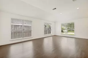 4232 Osborn Rd, Dallas, TX 75227 - Photo 5