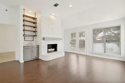 4232 Osborn Road, Dallas, TX 75227 - Photo 13