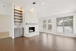 4232 Osborn Rd, Dallas, TX 75227 - Photo 13