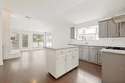 4232 Osborn Road, Dallas, TX 75227 - Photo 9