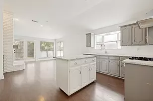 4232 Osborn Rd, Dallas, TX 75227 - Photo 9