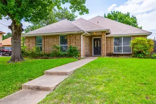 4232 Osborn Rd, Dallas, TX 75227 - Photo 1