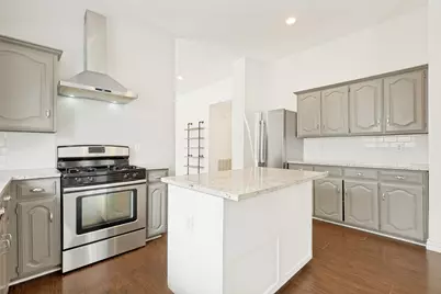 4232 Osborn Road, Dallas, TX 75227 - Photo 7
