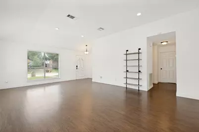 4232 Osborn Road, Dallas, TX 75227 - Photo 3