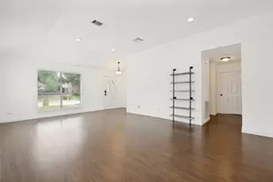 4232 Osborn Rd, Dallas, TX 75227 - Photo 3
