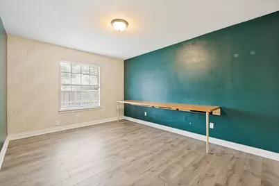 4232 Osborn Road, Dallas, TX 75227 - Photo 17