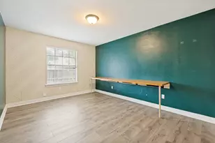 4232 Osborn Rd, Dallas, TX 75227 - Photo 17