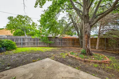 4232 Osborn Road, Dallas, TX 75227 - Photo 21