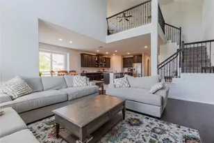 9608 Creekmere Dr, Denton, TX 76226 - Photo 7