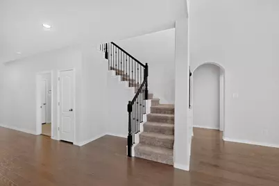 9608 Creekmere Drive, Denton, TX 76226 - Photo 5