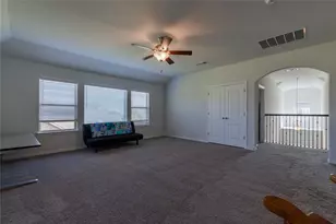 9608 Creekmere Dr, Denton, TX 76226 - Photo 25