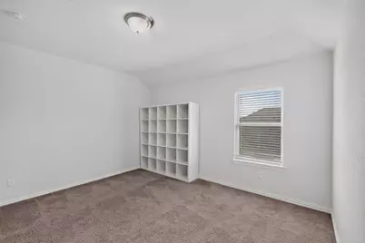 9608 Creekmere Drive, Denton, TX 76226 - Photo 23