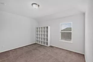 9608 Creekmere Dr, Denton, TX 76226 - Photo 23