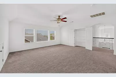 9608 Creekmere Drive, Denton, TX 76226 - Photo 27