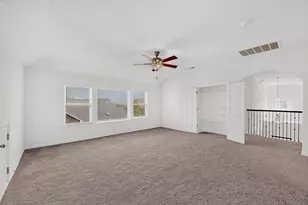 9608 Creekmere Dr, Denton, TX 76226 - Photo 27