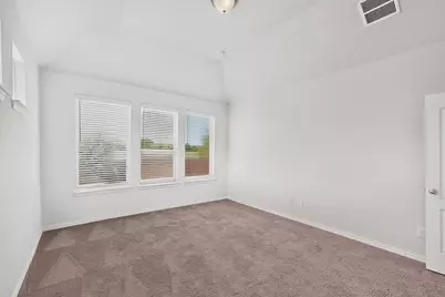 9608 Creekmere Drive, Denton, TX 76226 - Photo 17