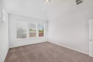 9608 Creekmere Dr, Denton, TX 76226 - Photo 17