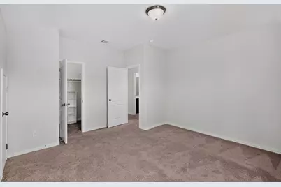 9608 Creekmere Drive, Denton, TX 76226 - Photo 29