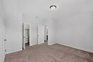 9608 Creekmere Dr, Denton, TX 76226 - Photo 29
