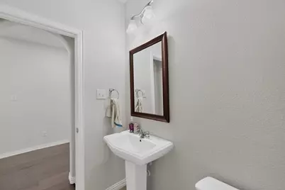 9608 Creekmere Drive, Denton, TX 76226 - Photo 15