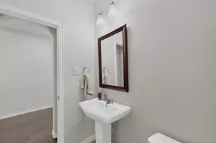 9608 Creekmere Dr, Denton, TX 76226 - Photo 15