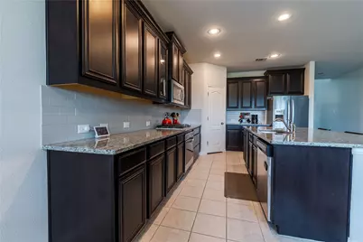 9608 Creekmere Drive, Denton, TX 76226 - Photo 5