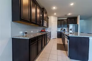 9608 Creekmere Dr, Denton, TX 76226 - Photo 5