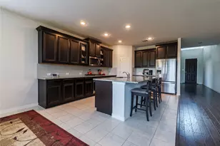 9608 Creekmere Dr, Denton, TX 76226 - Photo 3